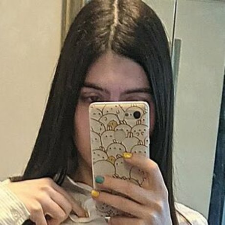 Creamy Pussies schöne kostenlose fotos