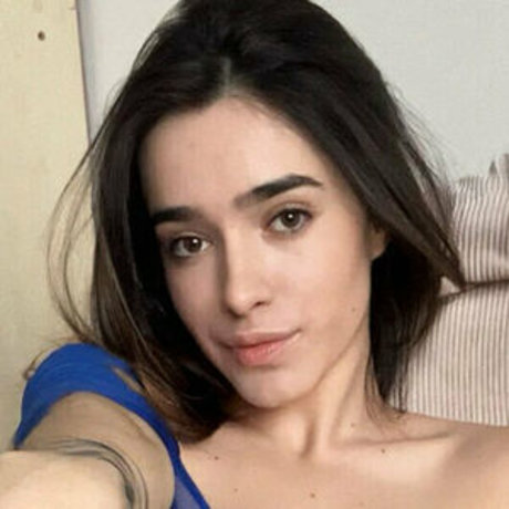 fußball-onlyfans sexy freie bild