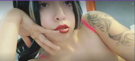 haariger teenager nur fans porno kostenlose archiv