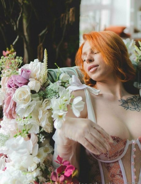 candy shake777 erotische perfekte fotos