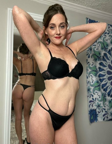 rarity beefree pornostar sex bild