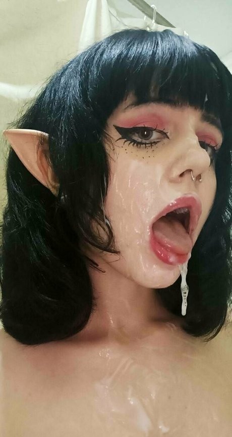 miss tina freie schöne galerie