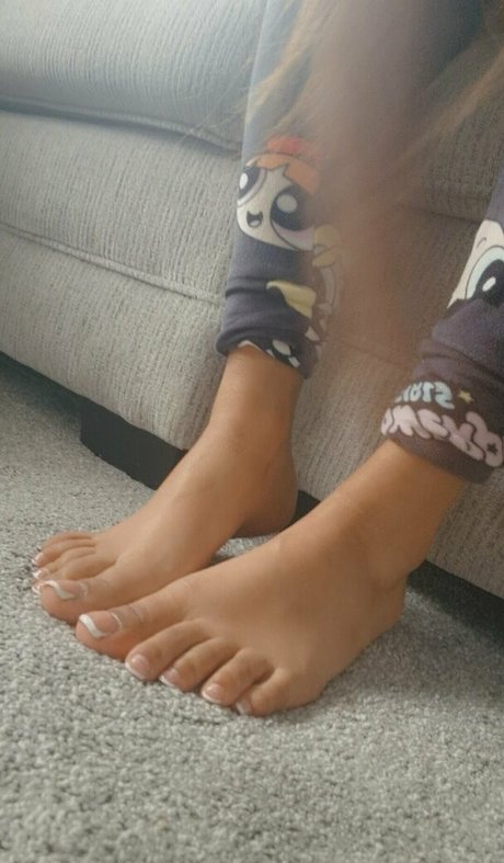 llolarose sexy heiße bilder