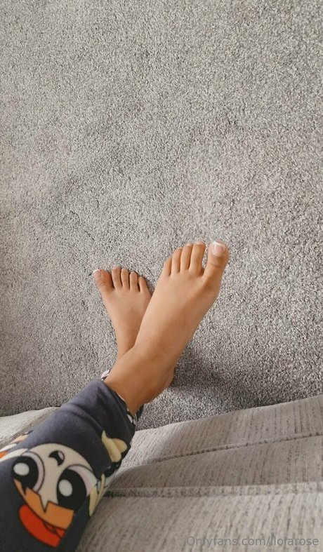 llolarose sexy heiße foto