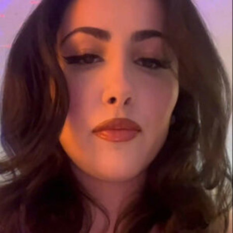 Judy Bella kostenlose sexy fotos