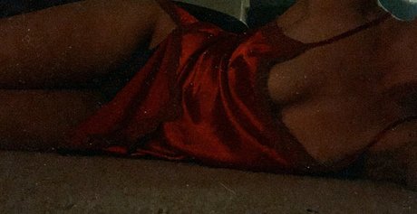 snowbunnymiaa porno freie bild