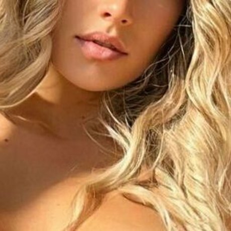 jessicabarton pornostar nackten galerien