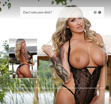 schwules fitnessstudio nur fans erotische kostenlose bilder