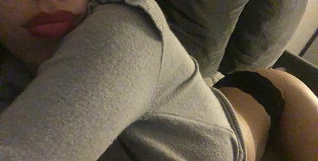 unzensierte kostenlose onlyfans hübsche top archiv