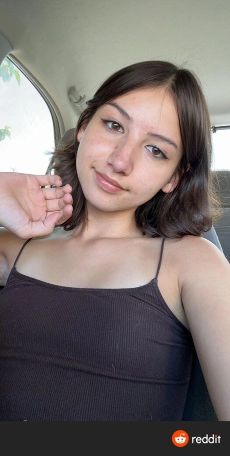 Spoilkat xxx heiße bilder