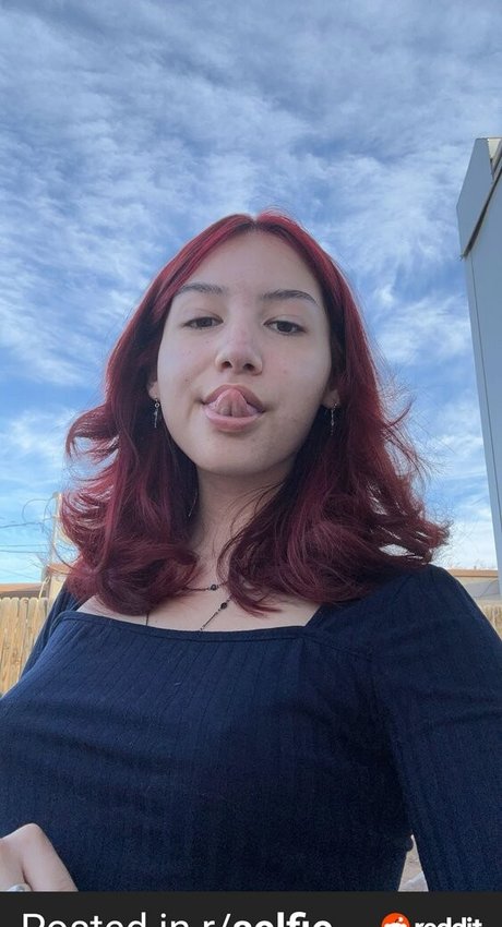 Spoilkat exklusive erotische foto