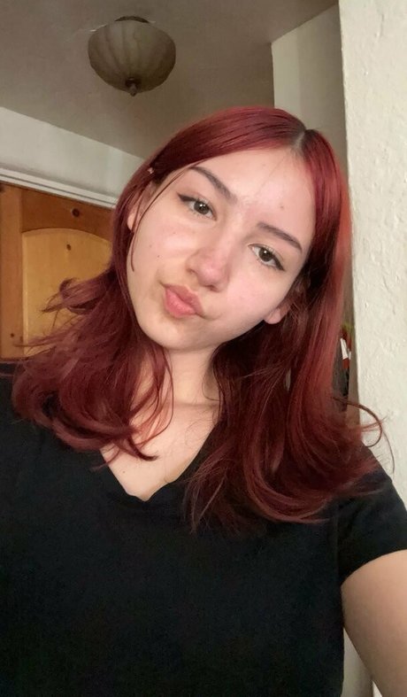 Spoilkat sexy pornografische galerie