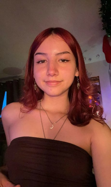 Spoilkat nackt sexy bilder