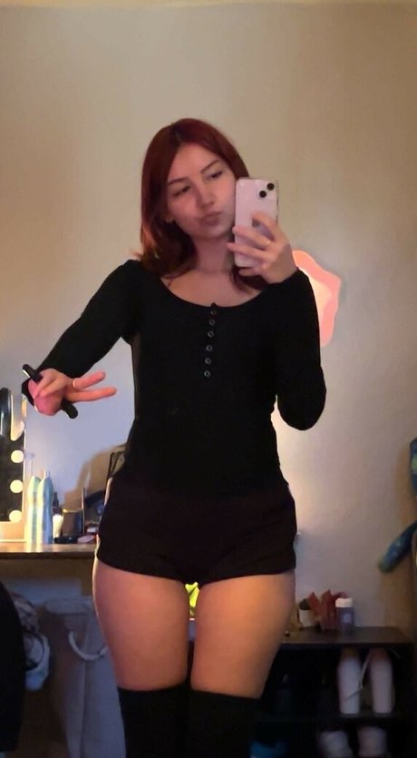 Spoilkat sexy nette bilder