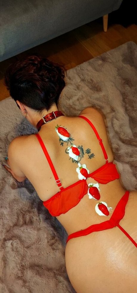 Joy spicy beste nacktheit galerie