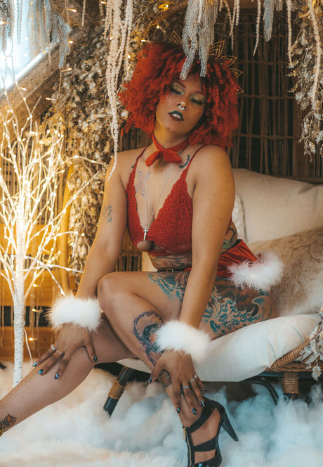 sierrablack beste nette fotos