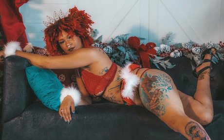 sierrablack beste porno galerien