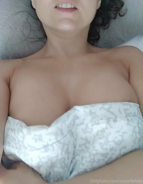 sexwifefree porno exklusive bilder