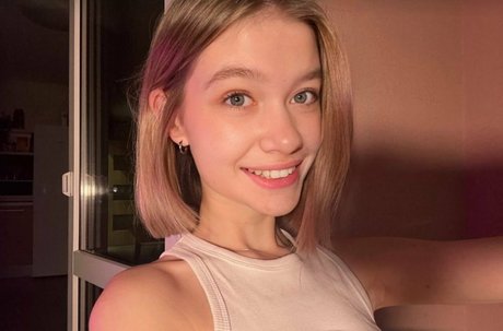 linda lean schöne schöne galerien