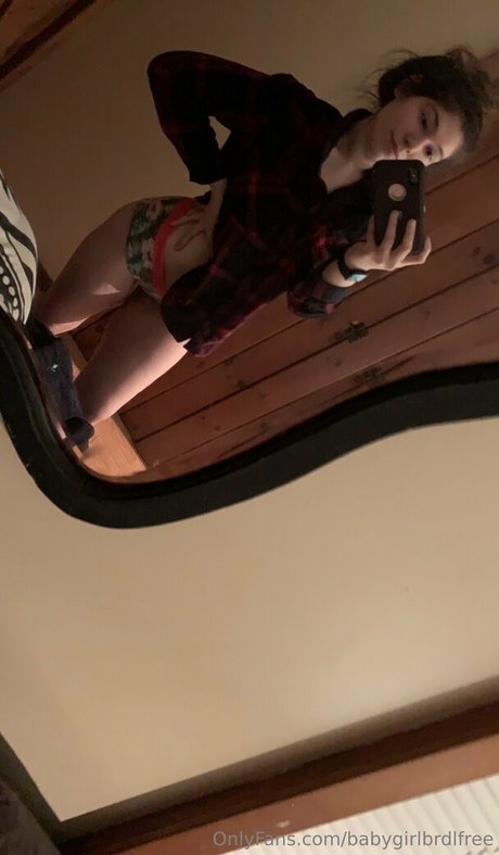 babygirlbrdlfree hübsche kostenlose galerien