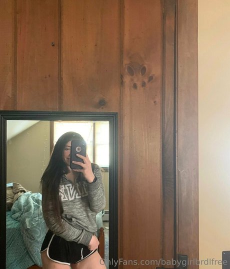 blonde teen onlyfans erwachsene beste galerie