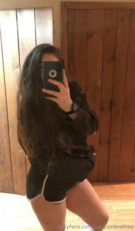 sperma-selfie onlyfans perfekte kostenlose bild