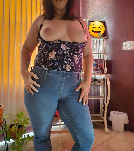 gothic-mädchen-onlyfans hübsche exklusive archiv