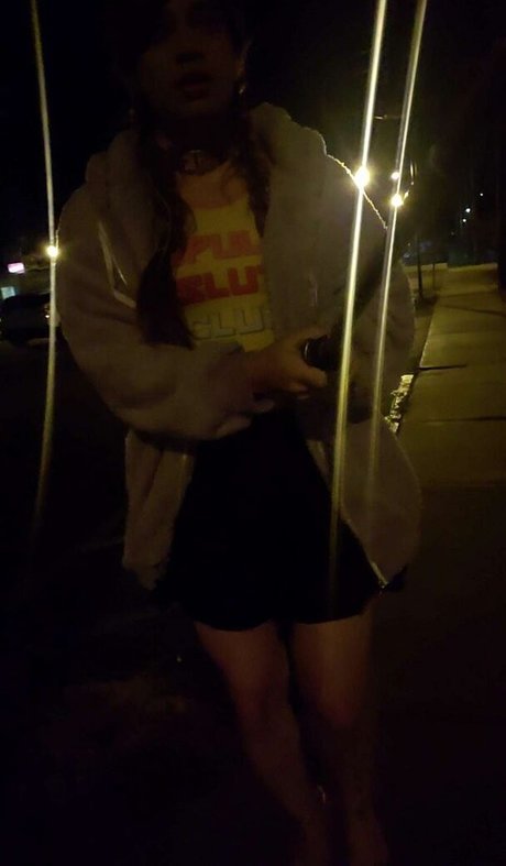 Kilee Kat nacktheit pornographische foto