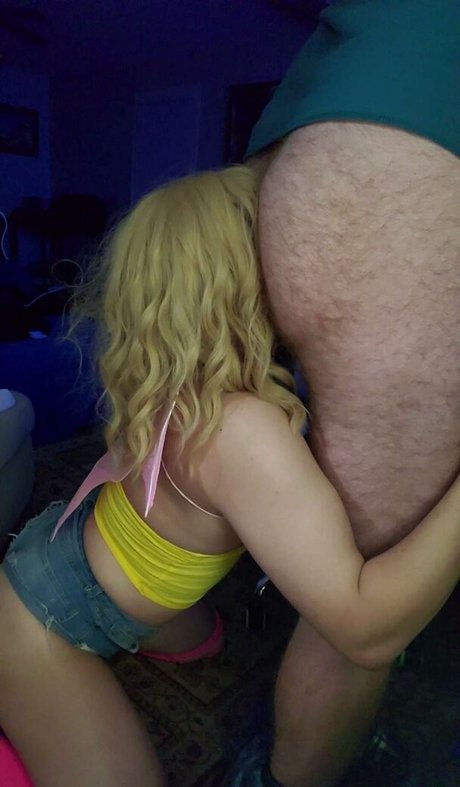 Kilee Kat kunst porno archiv