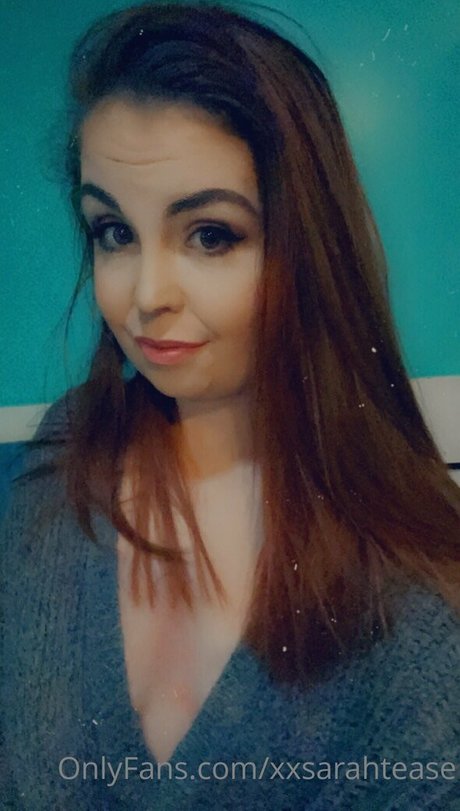 xxsarahfree model pornographische bilder