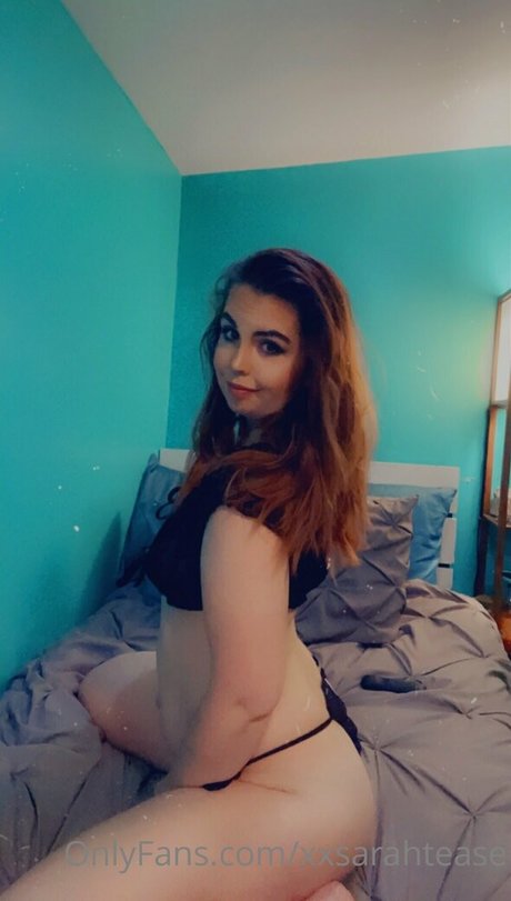 xxsarahfree freie hd archiv