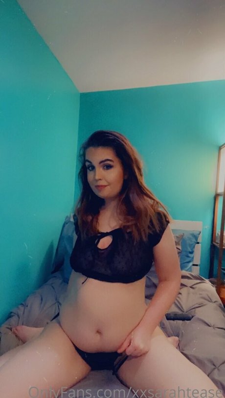 xxsarahfree top nackte bilder