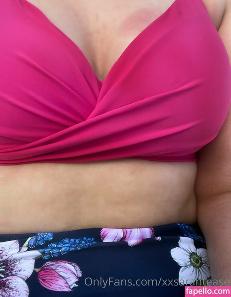 xxsarahfree erwachsene kunst foto