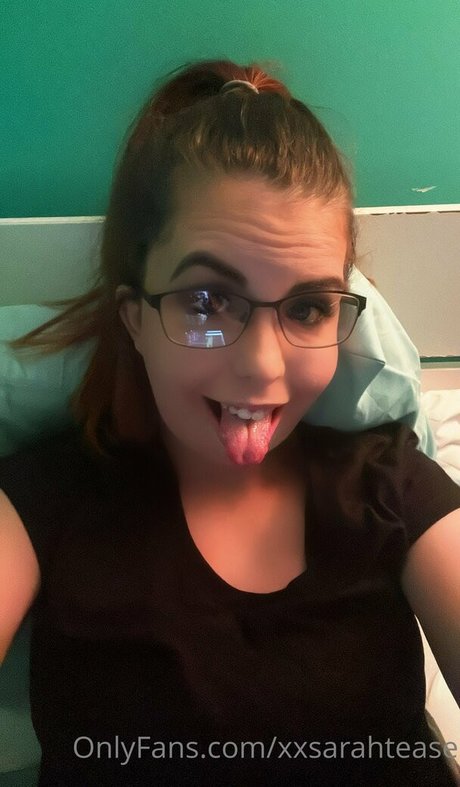 xxsarahfree beste exklusive bild