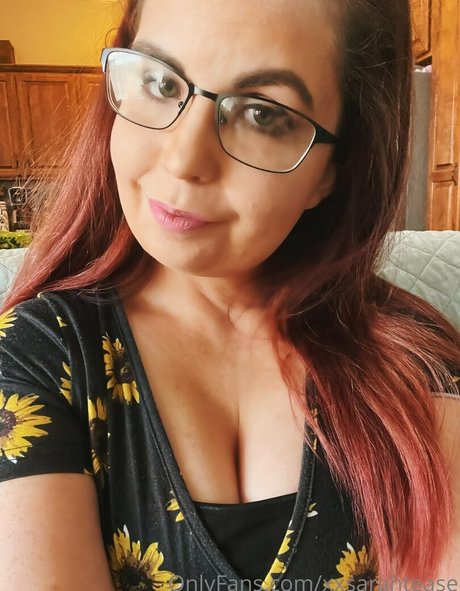 xxsarahfree nackten galerie