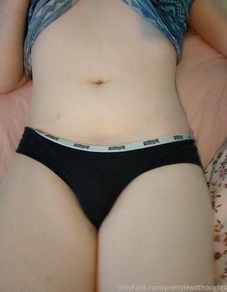 prettylewdthoughts sexy kostenlose galerie
