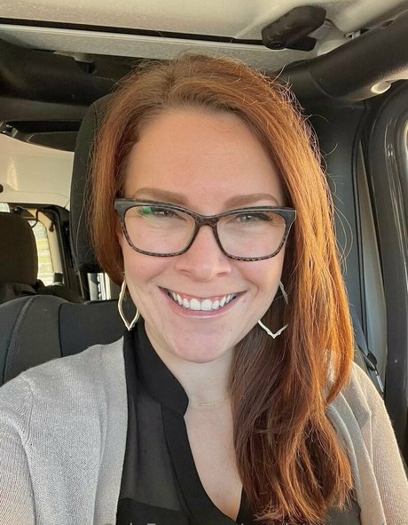 scarlettvanwhite schauspielerin pornografische bild