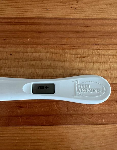 scarlettvanwhite beste exklusive bild