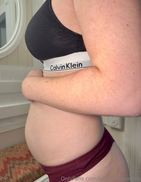 scarlettvanwhite hübsche kunst galerien