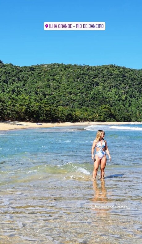 Virtudes S nchez kunst pornografische fotos