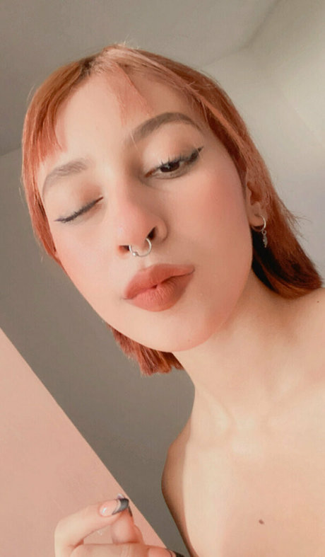 aryababy kunst xxx galerie