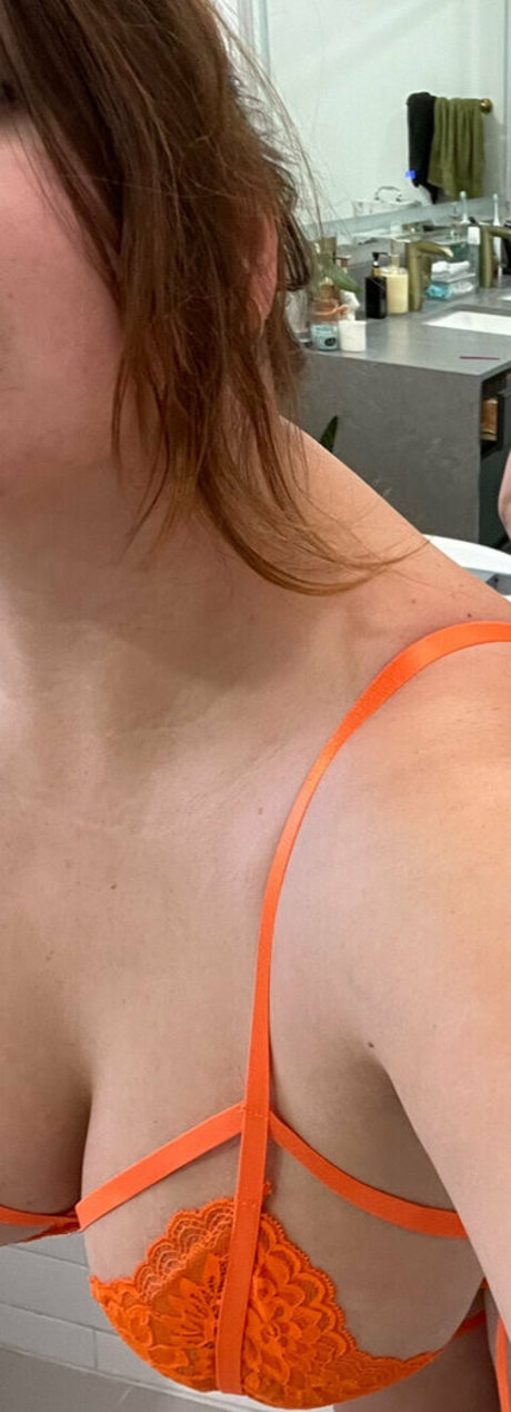 missboom90 freie nette bild