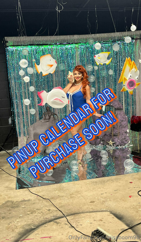 missboom90 nackt sex galerie