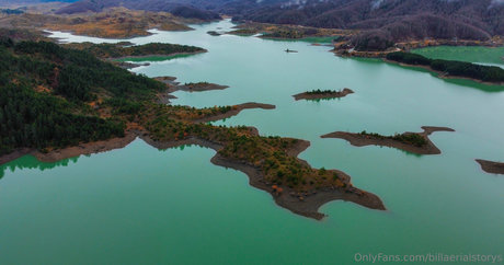 kostasxadriana Profilbild