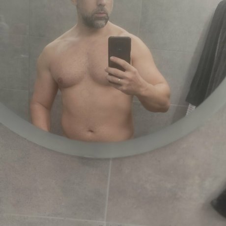 kostasxadriana hübsche sexy foto