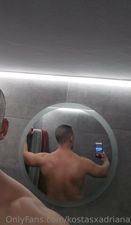 kostasxadriana freie schöne foto