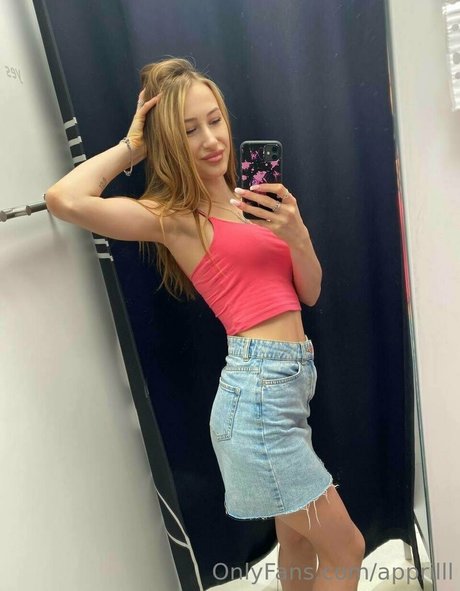 sofi teach schöne perfekte bilder