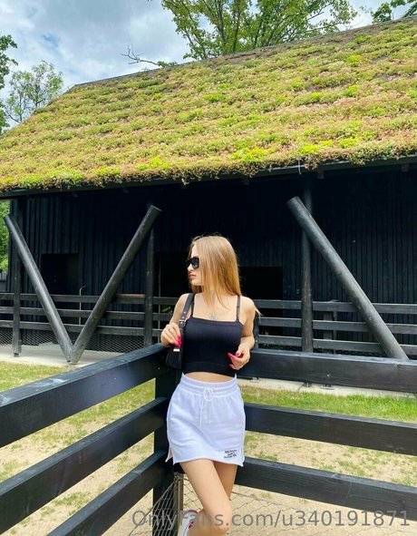 sofi teach porno nackt bilder