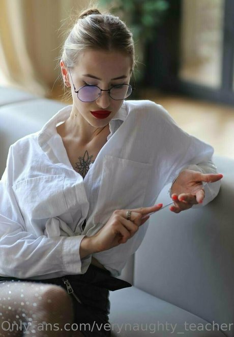 sofi teach kunst exklusive galerie