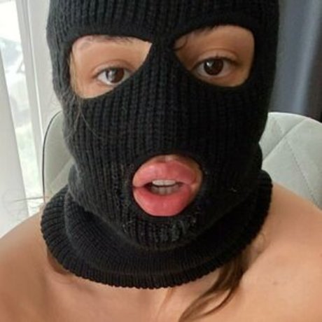 große rothaarige onlyfans kostenlose exklusive bild